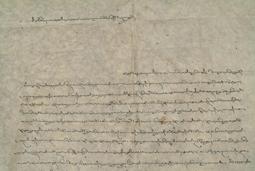 canvas: 1209d_LTWA_451