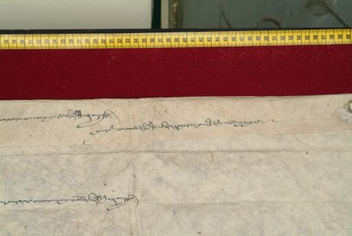 canvas: 1209b_LTWA_451