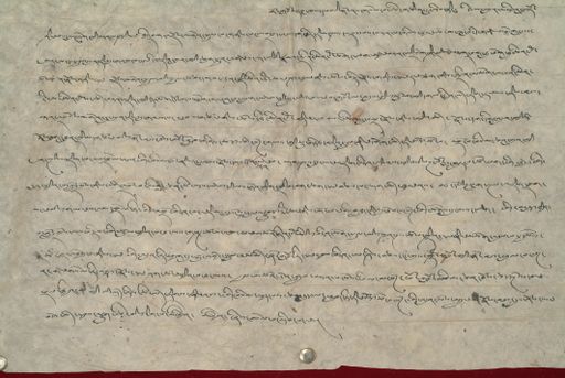 canvas: 1209e_LTWA_451