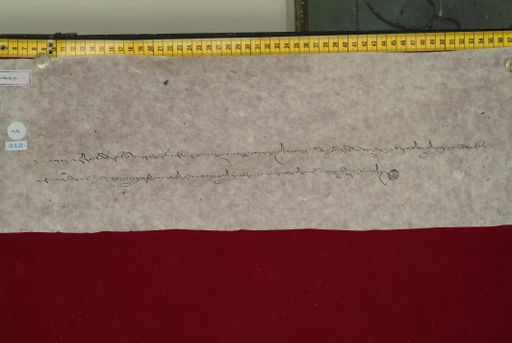 canvas: 1207b_LTWA_449