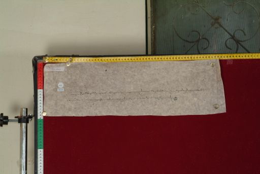 Library of Tibetan Works and Archives (LTWA) ID 4076 (1207_LTWA_449)