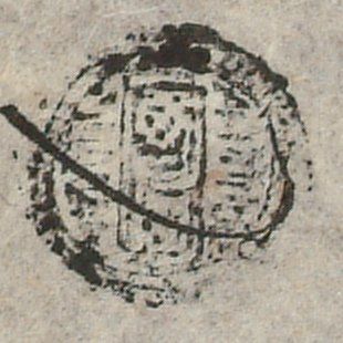 canvas: 1207c_LTWA_449_Seal