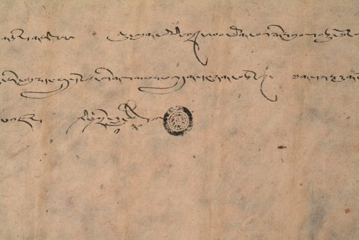 canvas: 1202d_LTWA_444