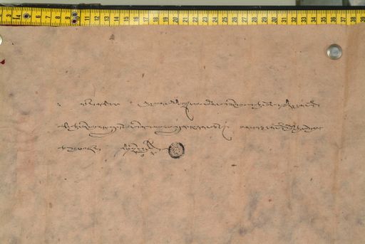 canvas: 1202c_LTWA_444