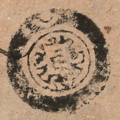 canvas: 1202d_LTWA_444_Seal