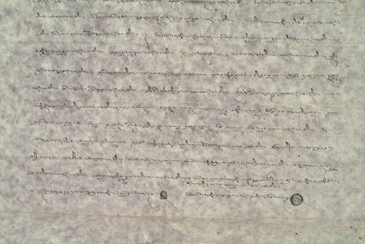 canvas: 1205d_LTWA_447