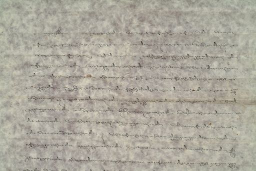 canvas: 1205c_LTWA_447