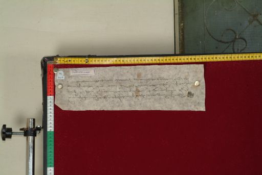 Library of Tibetan Works and Archives (LTWA) ID 4079 (1208_LTWA_450)