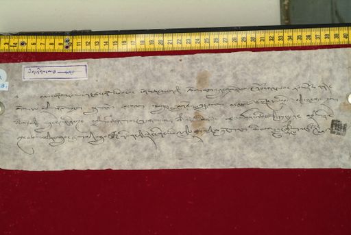 canvas: 1208b_LTWA_450