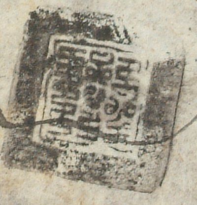 canvas: 1208c_LTWA_450_Seal