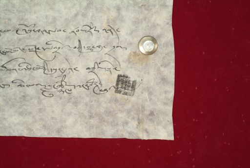 canvas: 1208c_LTWA_450