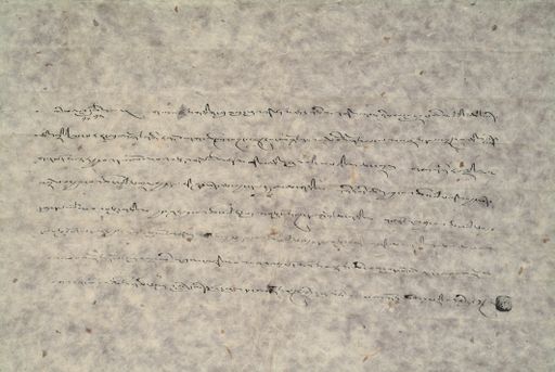 canvas: 1206c_LTWA_448