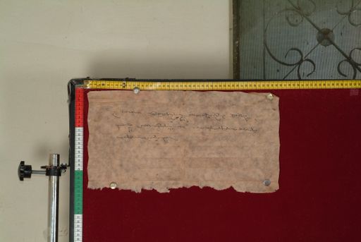 canvas: 1201b_LTWA_443