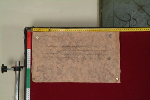 canvas: 1203b_LTWA_445