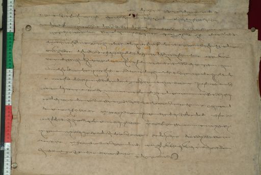 canvas: 0879i_LTWA_58