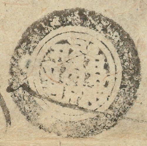 canvas: 0879j_LTWA_58_Seal