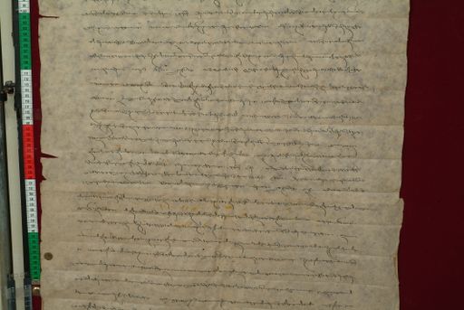 canvas: 0879g_LTWA_58