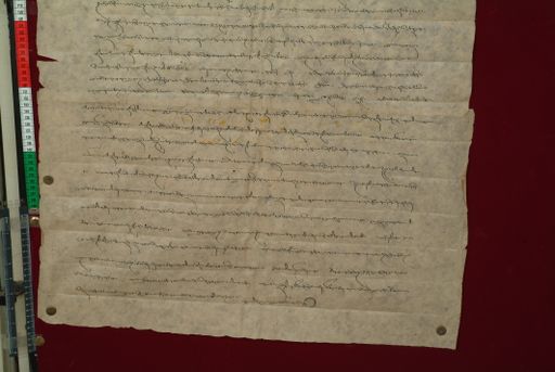 canvas: 0879h_LTWA_58