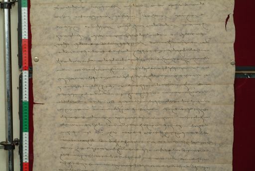 canvas: 0879f_LTWA_58