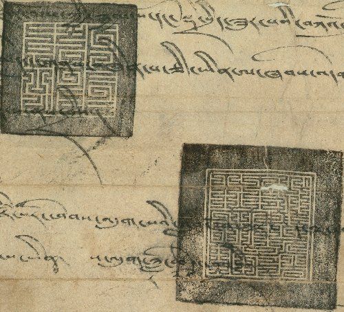 canvas: 0873h0_LTWA_52_Seal