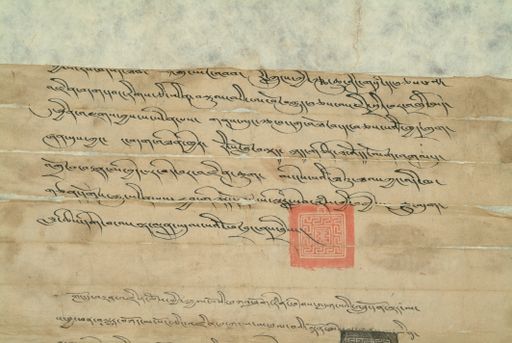 canvas: 0873d_LTWA_52