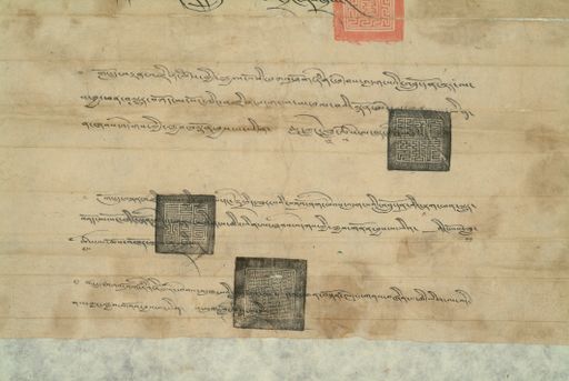 canvas: 0873e_LTWA_52