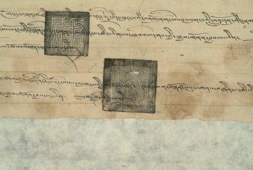 canvas: 0873h_LTWA_52