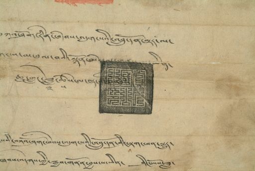 canvas: 0873g_LTWA_52