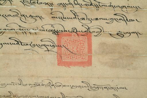 canvas: 0873f_LTWA_52