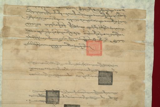 canvas: 0873c_LTWA_52