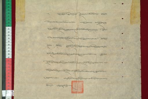 canvas: 0876c_LTWA_55