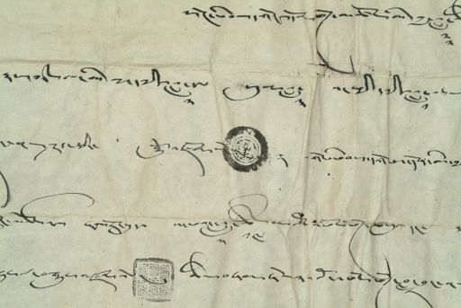 canvas: 0878g_LTWA_57