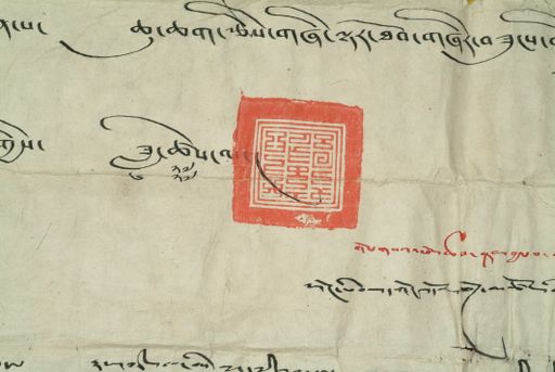 canvas: 0878e_LTWA_57