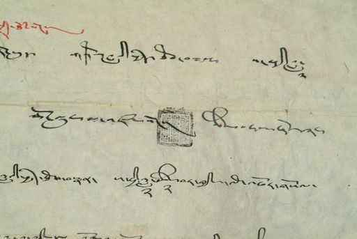 canvas: 0878f_LTWA_57