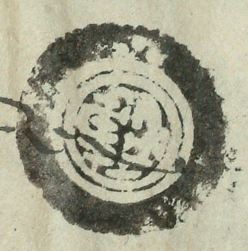 canvas: 0878g_LTWA_57_Seal