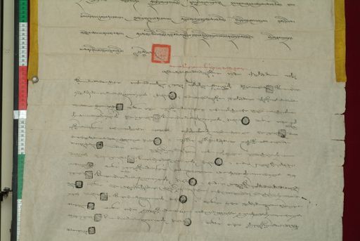 canvas: 0878d_LTWA_57