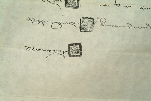 canvas: 0878l_LTWA_57