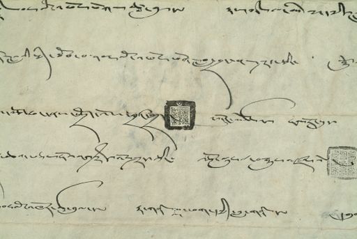 canvas: 0878h_LTWA_57