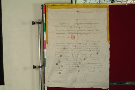 canvas: 0878b_LTWA_57