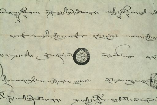 canvas: 0878j_LTWA_57