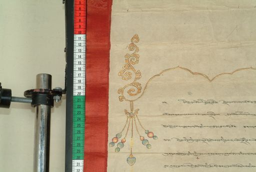 canvas: 0877j_LTWA_56