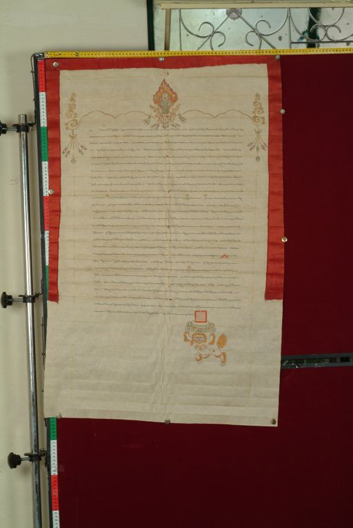 canvas: 0877b_LTWA_56