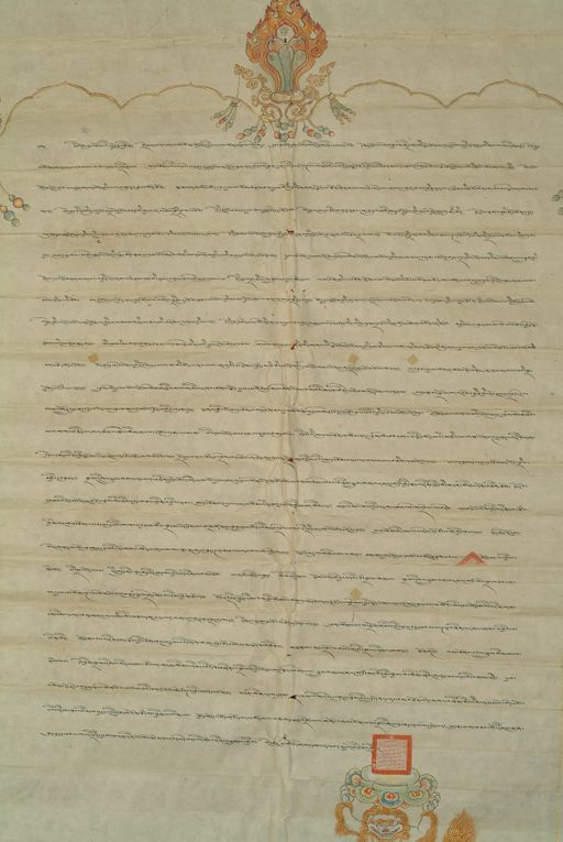 canvas: 0877c_LTWA_56