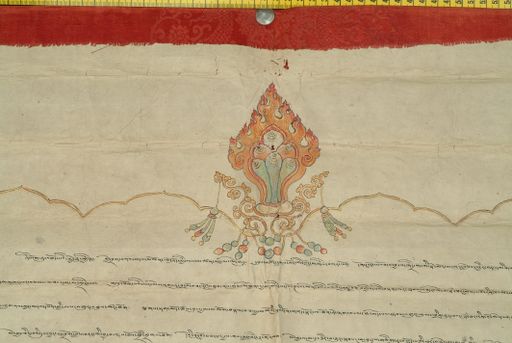 canvas: 0877k_LTWA_56