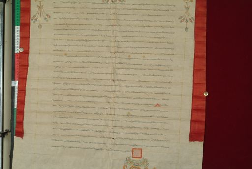 canvas: 0877f_LTWA_56