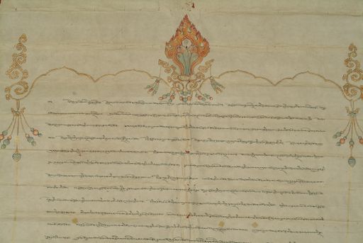 canvas: 0877e_LTWA_56