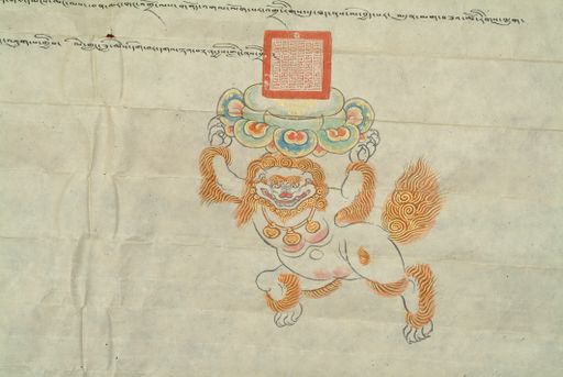 canvas: 0877l_LTWA_56