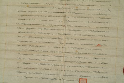 canvas: 0877g_LTWA_56