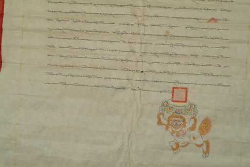 canvas: 0877i_LTWA_56