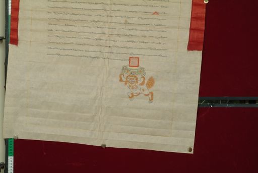 canvas: 0877h_LTWA_56